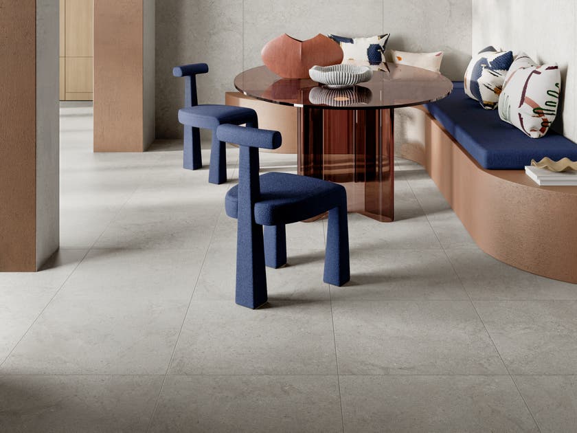 Nest - Moon 60x60 såg