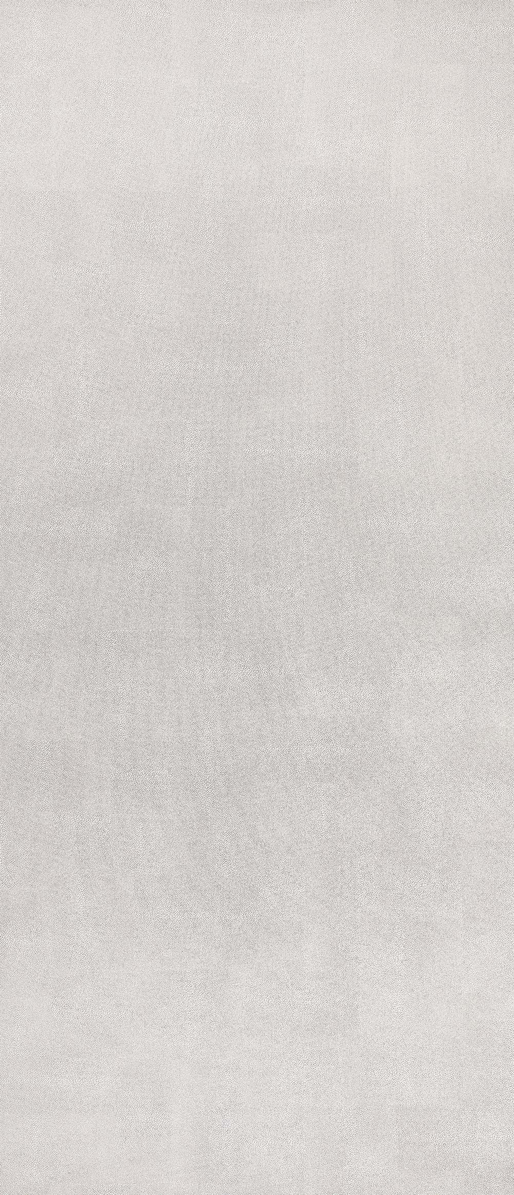 Osborne & Little -  Zingrina Silver 