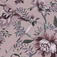 Laura Ashley vol. 3