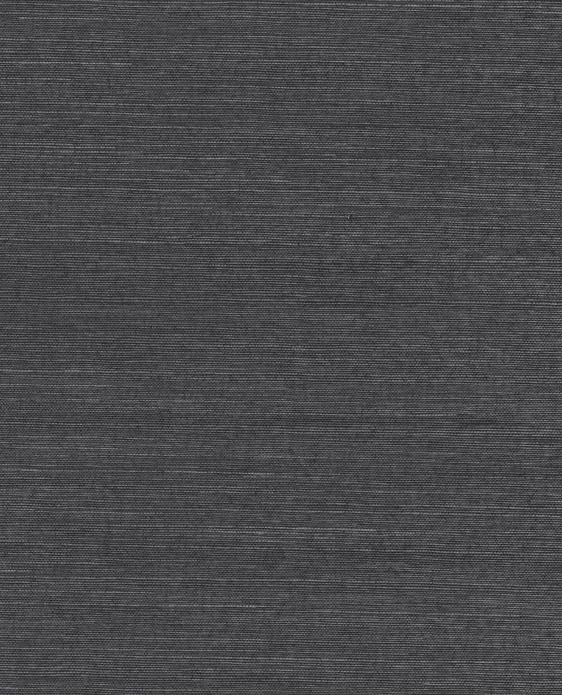 Eijffinger Intrade - Natural Wallcoverings II