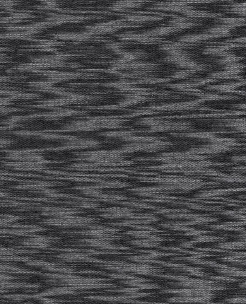 Eijffinger Intrade - Natural Wallcoverings II