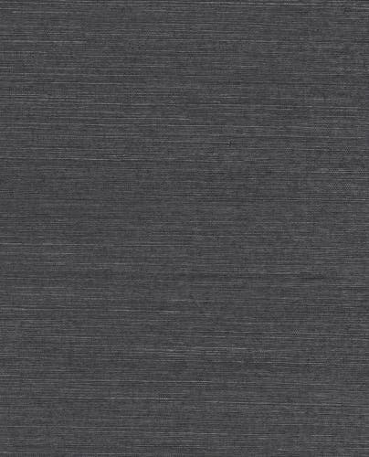 Eijffinger Intrade - Natural Wallcoverings II