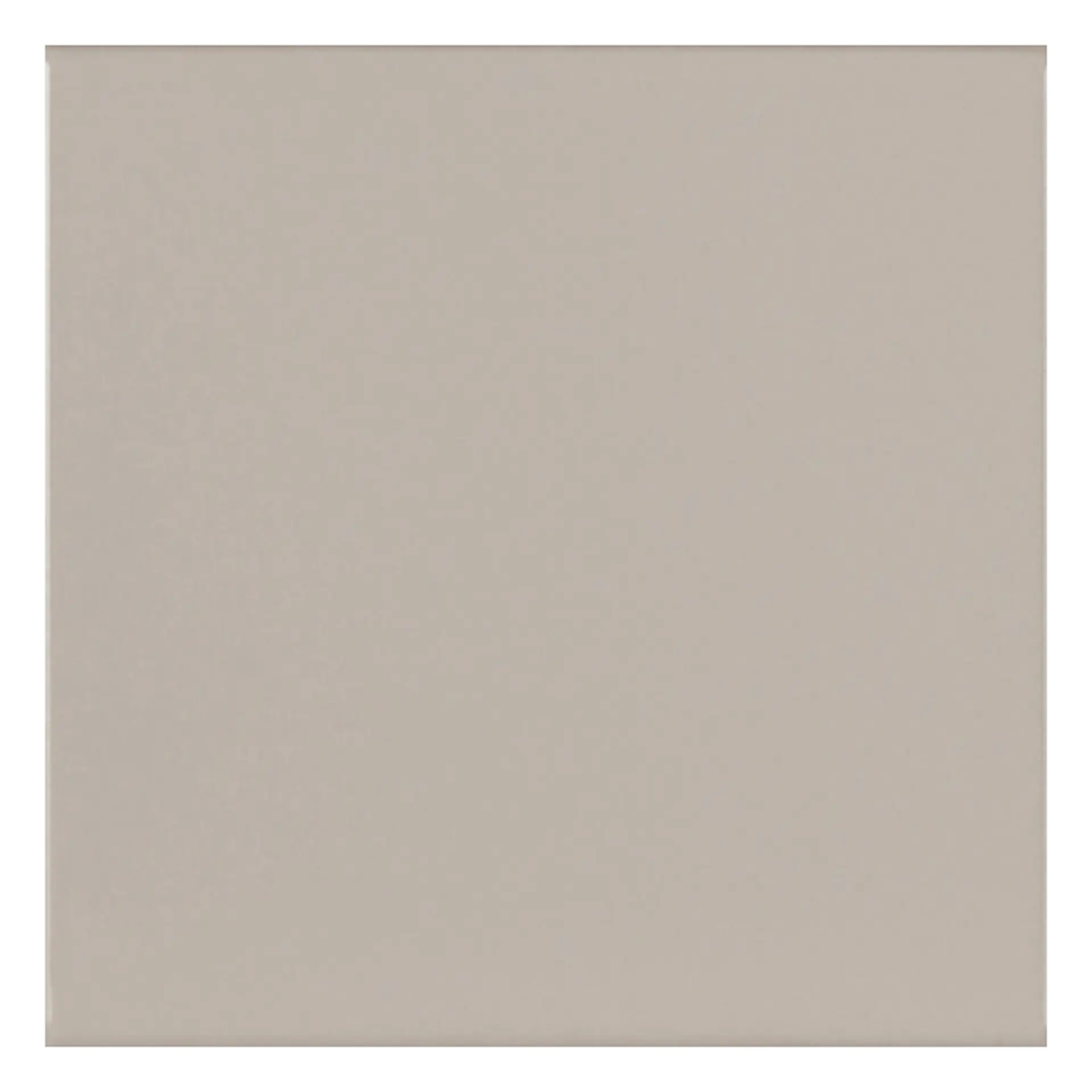 Stratford Stratford Greige 15x15
