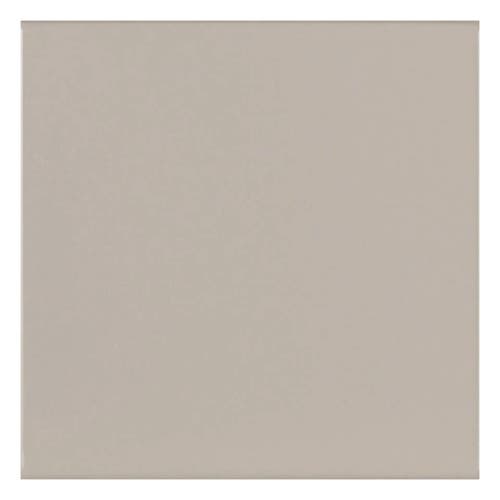 Stratford Stratford Greige 15x15