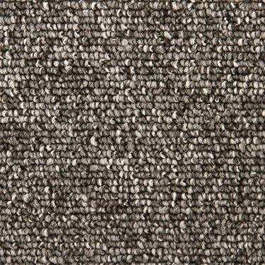 Strong Matta Mörkgrå Golvabia Textilgolv