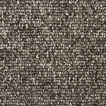 Strong Matta Mörkgrå Golvabia Textilgolv