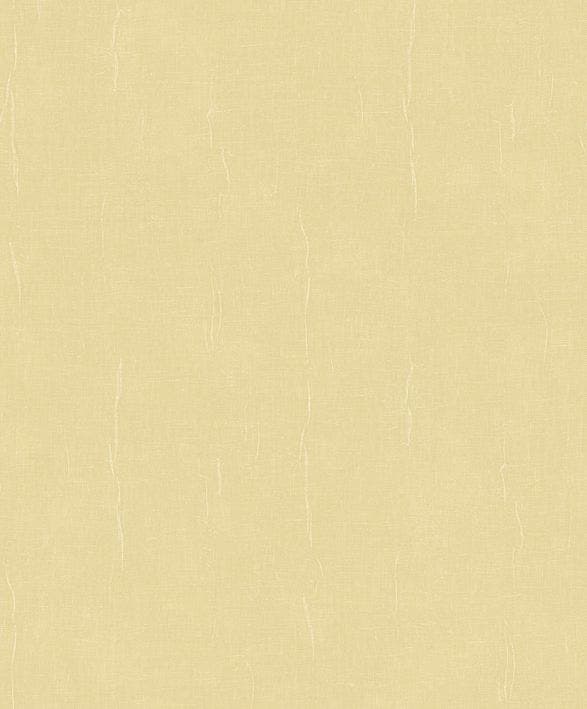 ETAMINE JAUNE PAILLE ETAMINE