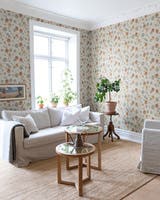 Krasseslinga - Midbec Långenäs