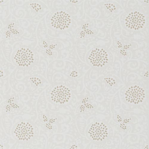 Designers Guild - Shaqui Porcelaine de Chine Wallp