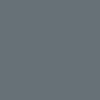 Demidekk Infinity - 0,75 L - 5445 Delicate Blue