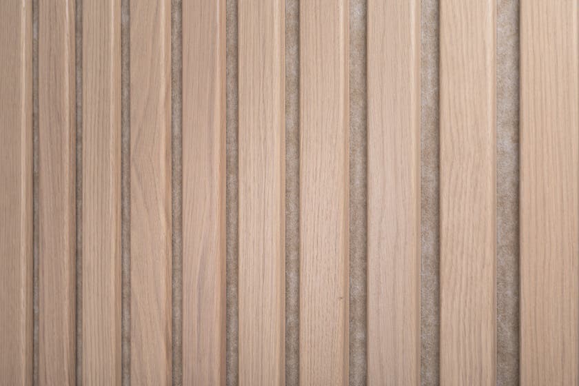 Ribwall Ek Raw Blond 420056