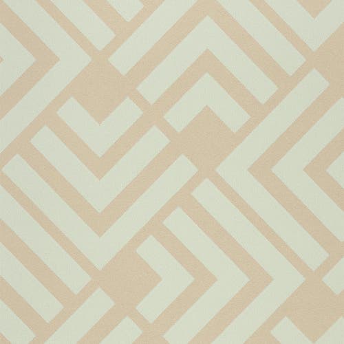 Eijffinger Intrade - Geonature