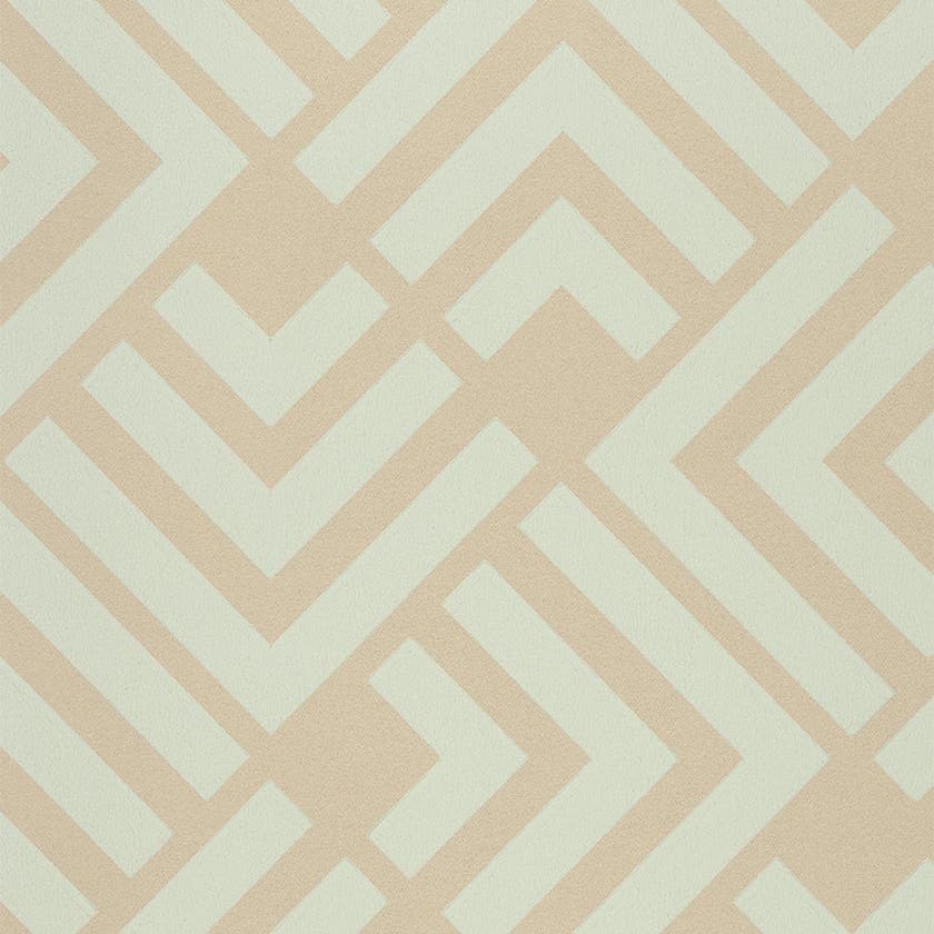 Eijffinger Intrade - Geonature