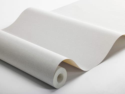 Boråstapeter - Canvas Gemstone