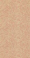 Standen Beige/Brick Red Morris and Friends Wallpa