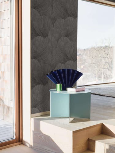 Boråstapeter - Mirage