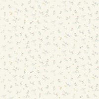 Sommarnatt - Midbec Sommaräng