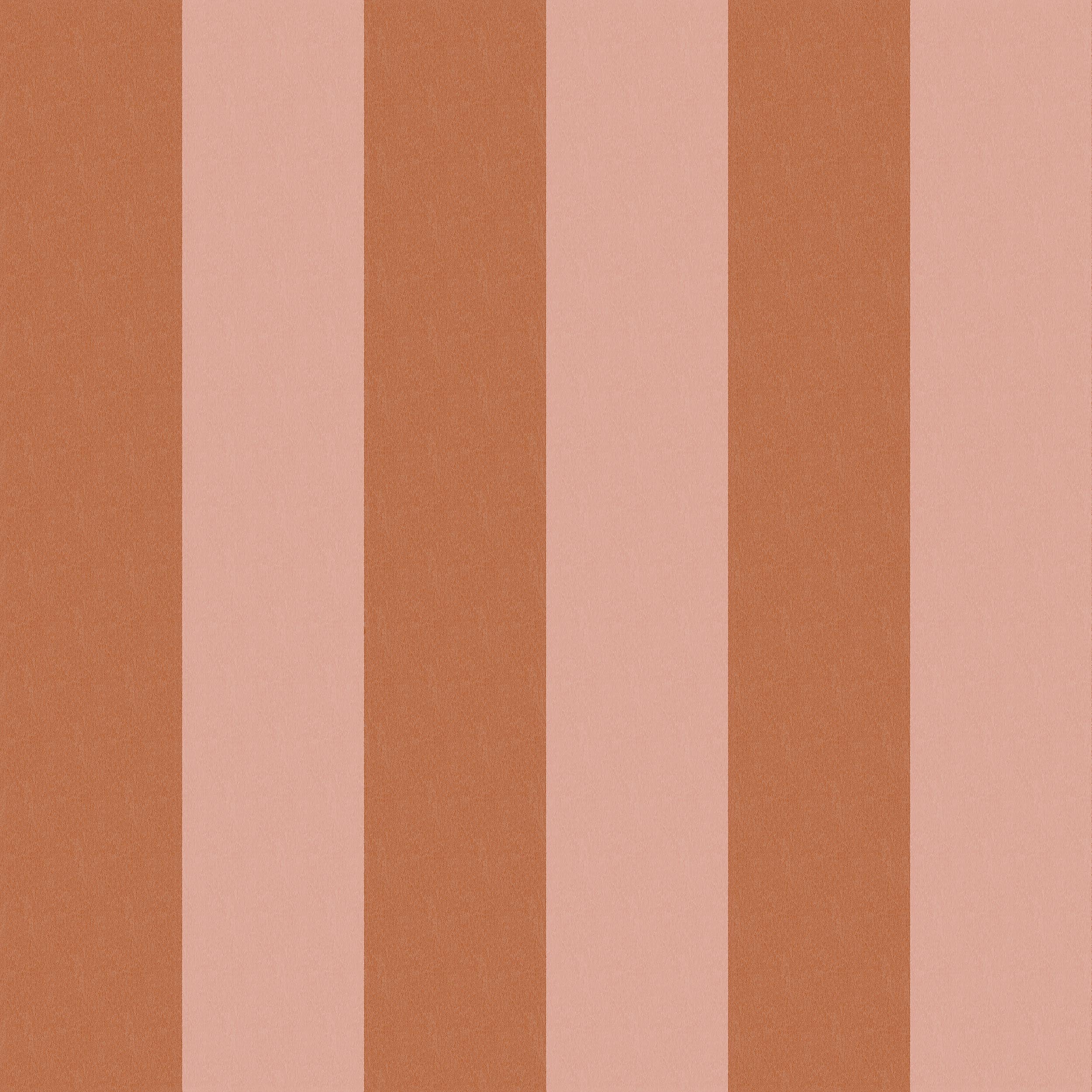 Boråstapeter - Boråstapeter - Bjärö Stripe