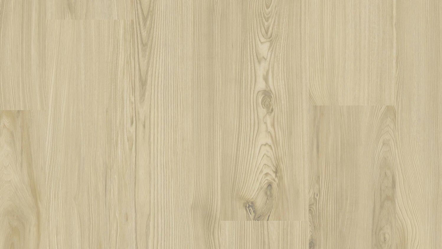Brushed Elm Natural - iD Naturals Click Ultimate 55