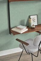 ETAMINE VERT NIL ETAMINE