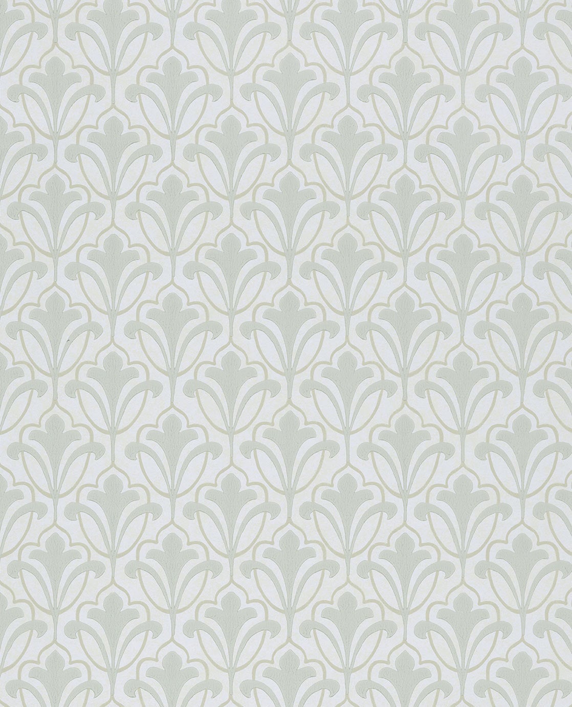 Eijffinger Intrade - Carmen