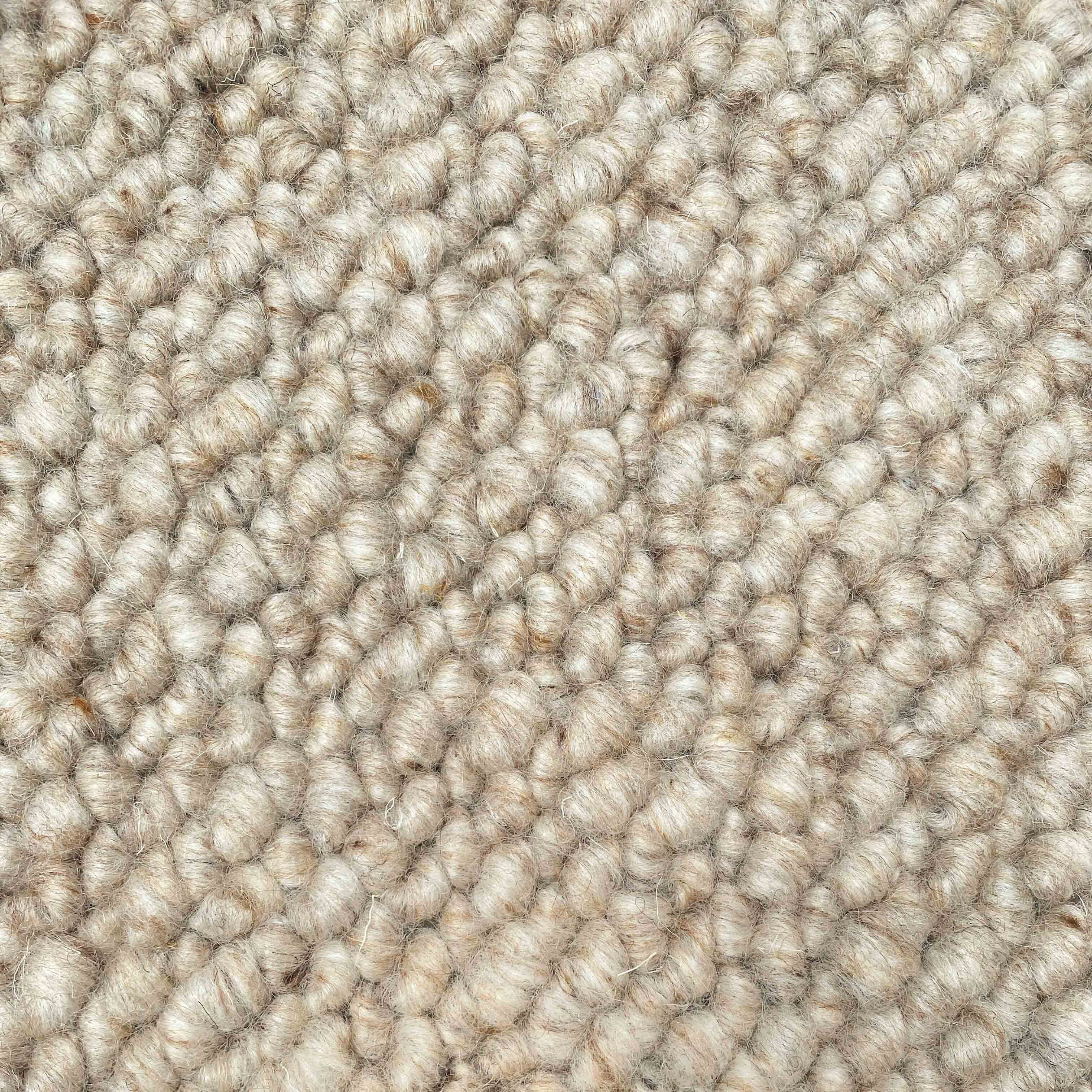 Maratea Sand 235 Kjellbergs Textilgolv