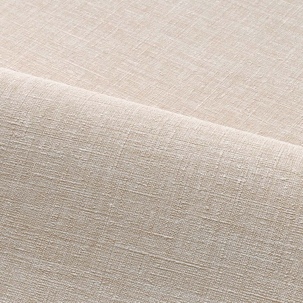 Casamance - Shinok Beige Le Lin 3