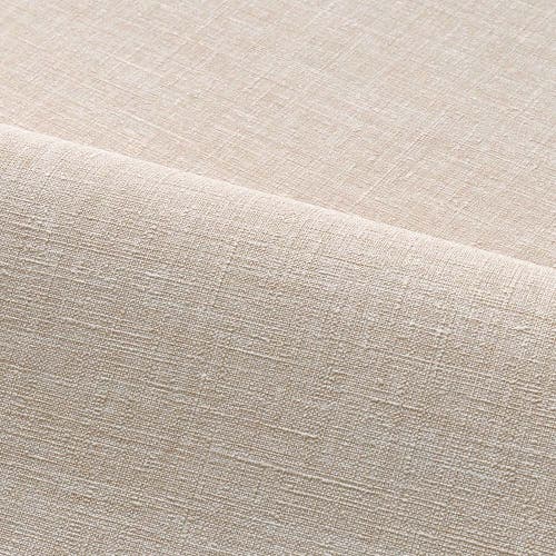Casamance - Shinok Beige Le Lin 3