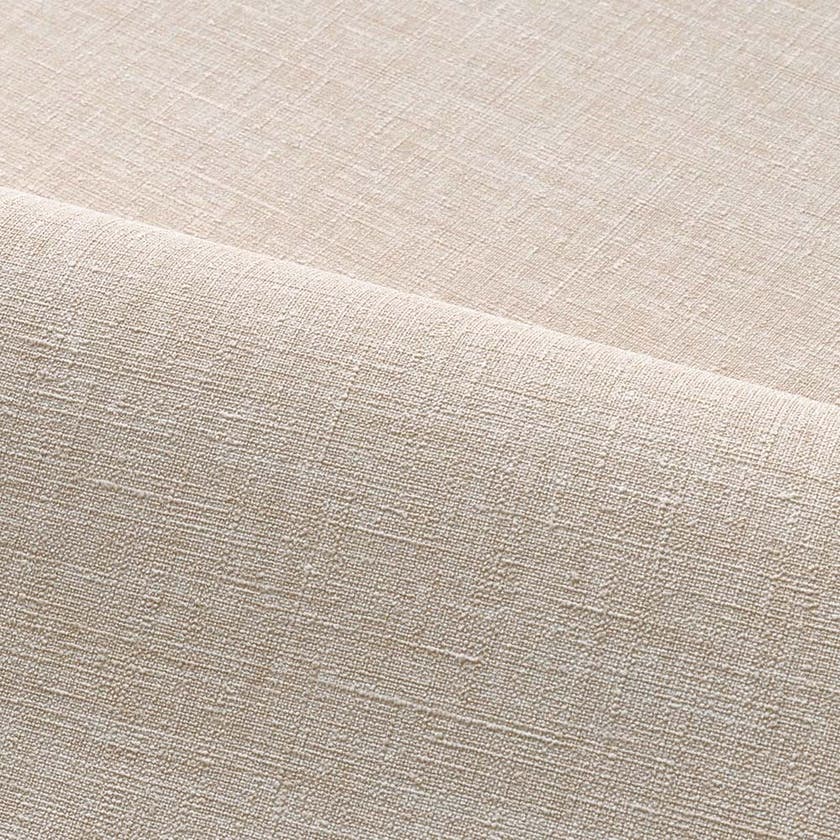 Casamance - Shinok Beige Le Lin 3