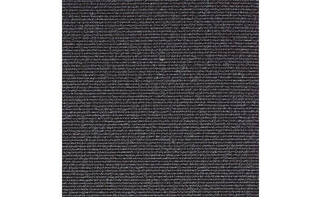 Court Gråsvart 056 Kjellbergs Textilgolv