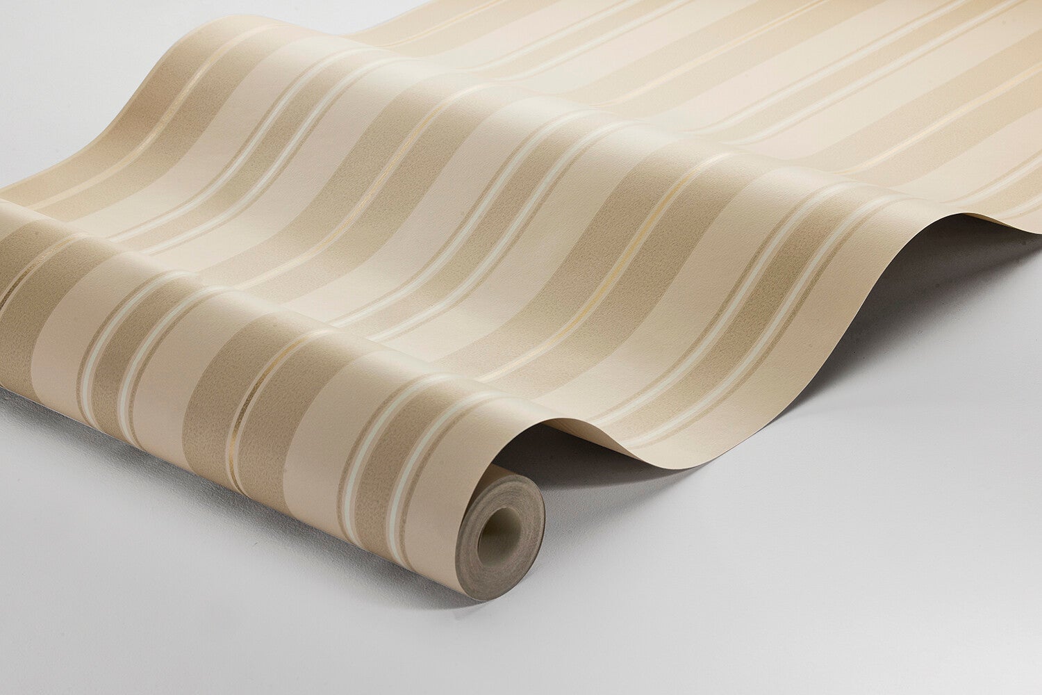 Boråstapeter - Gustaf