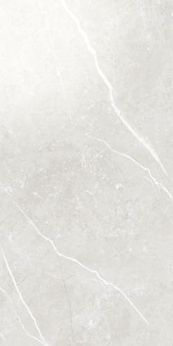 Glaciär Silver polerad 30x60 såg
