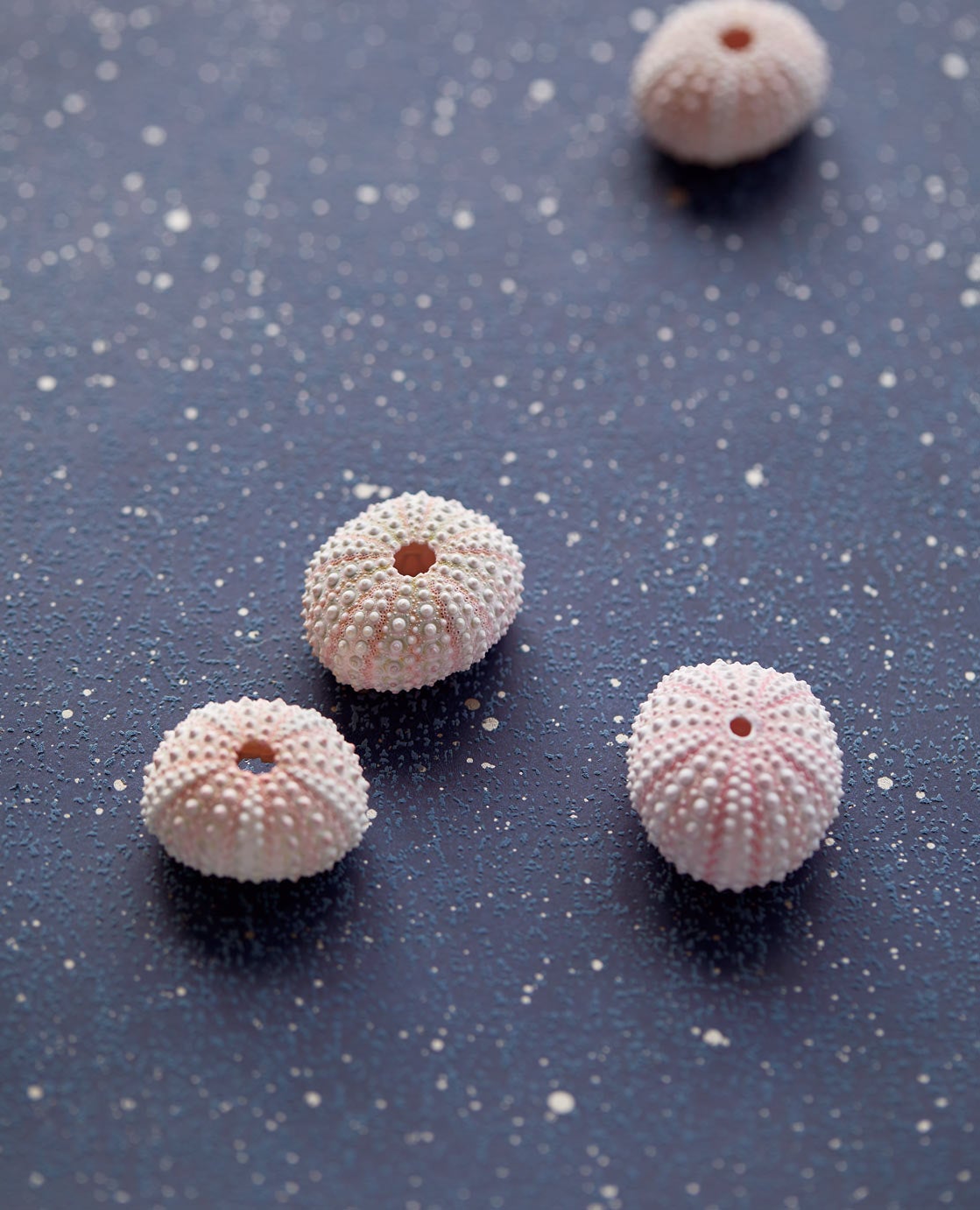 Eijffinger Intrade - Unify