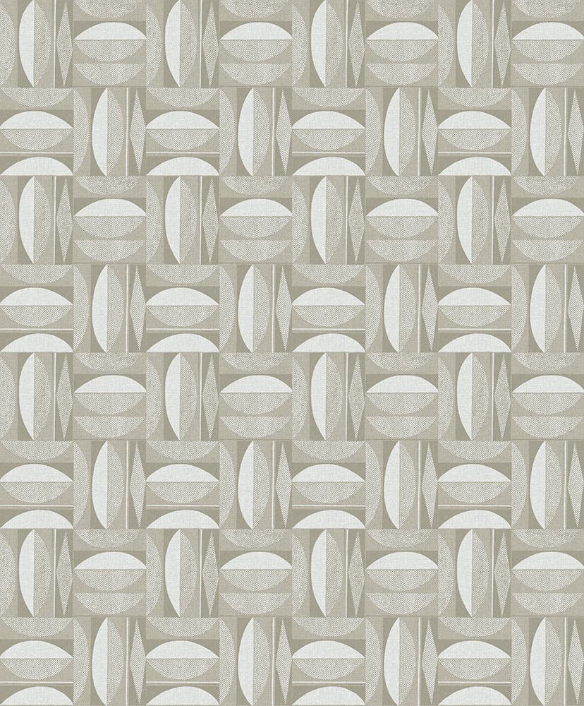 Midbec Tapeter - Occidens