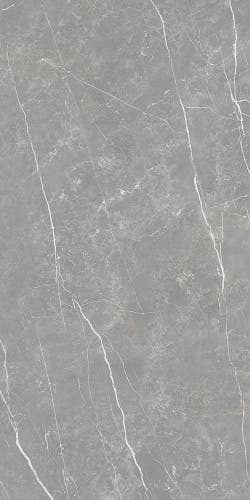 Glaciär Grafit 60x120 såg
