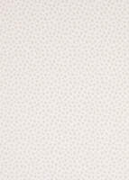 Jane Churchill - Cleo Ivory