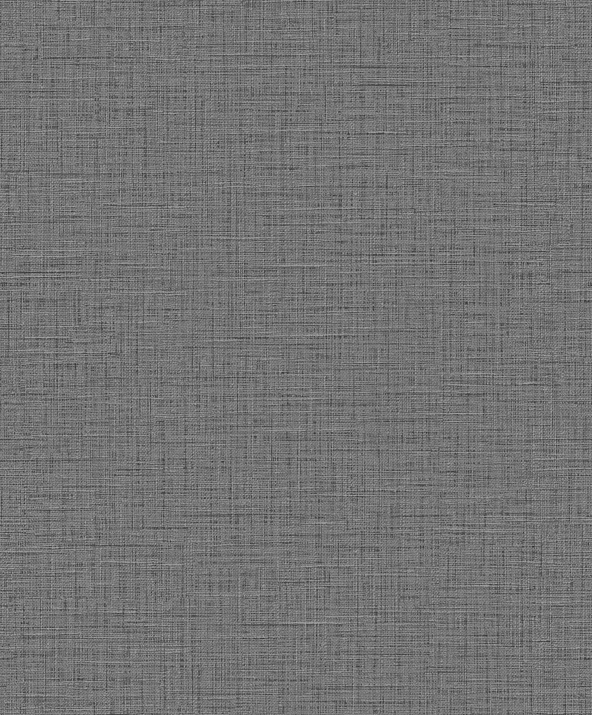 Carma - Texture Palette