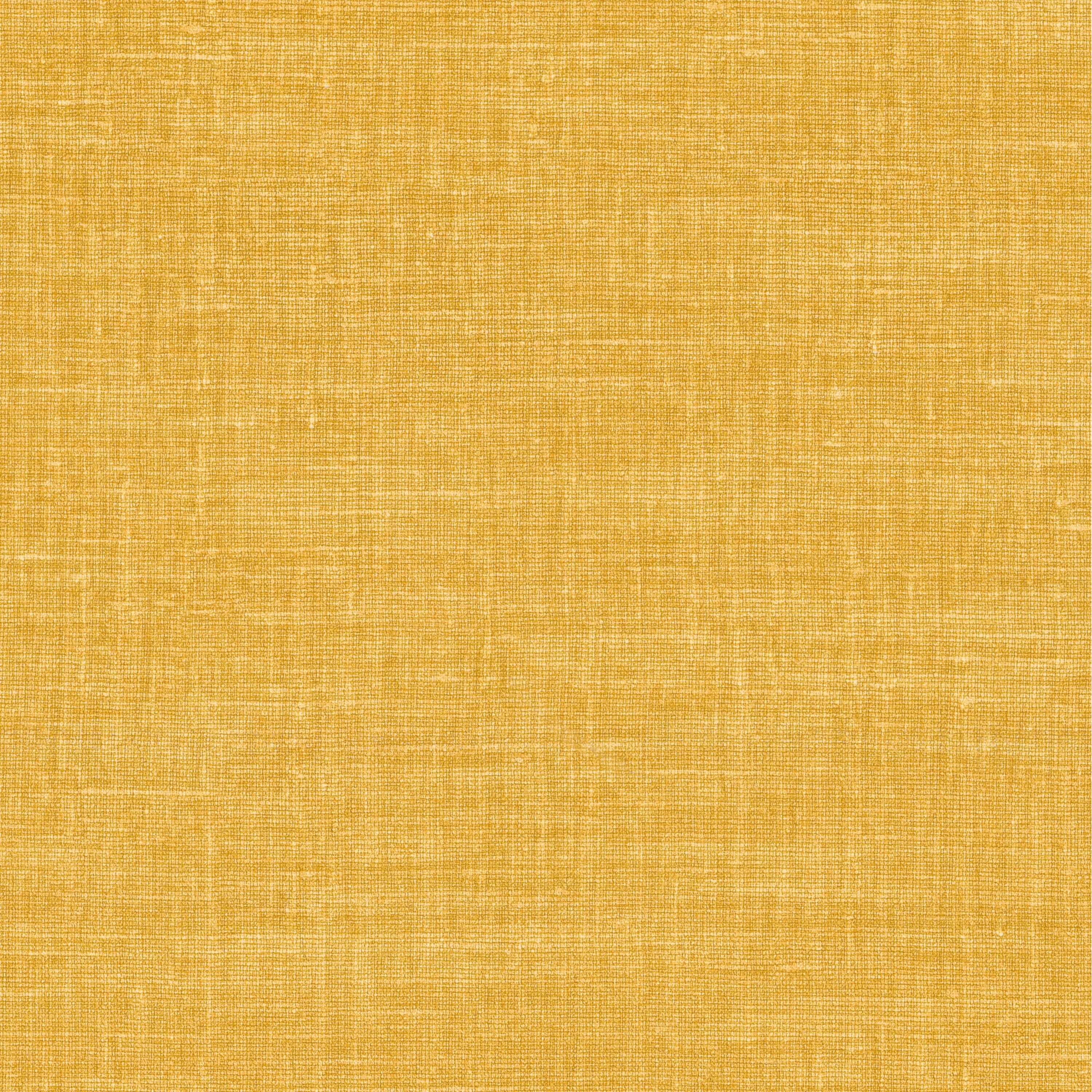 Casamance - Shinok Curry Le Lin 2