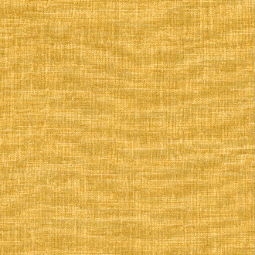 Casamance - Shinok Curry Le Lin 2