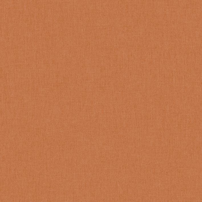 Caselio - Uni Terracotta Les Mini Mondes