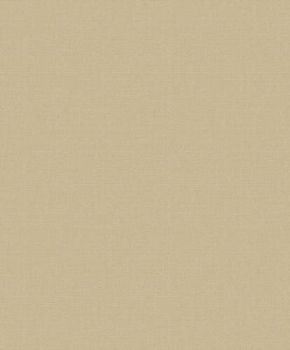 Casadeco - Canevas Uni Ficelle Derby