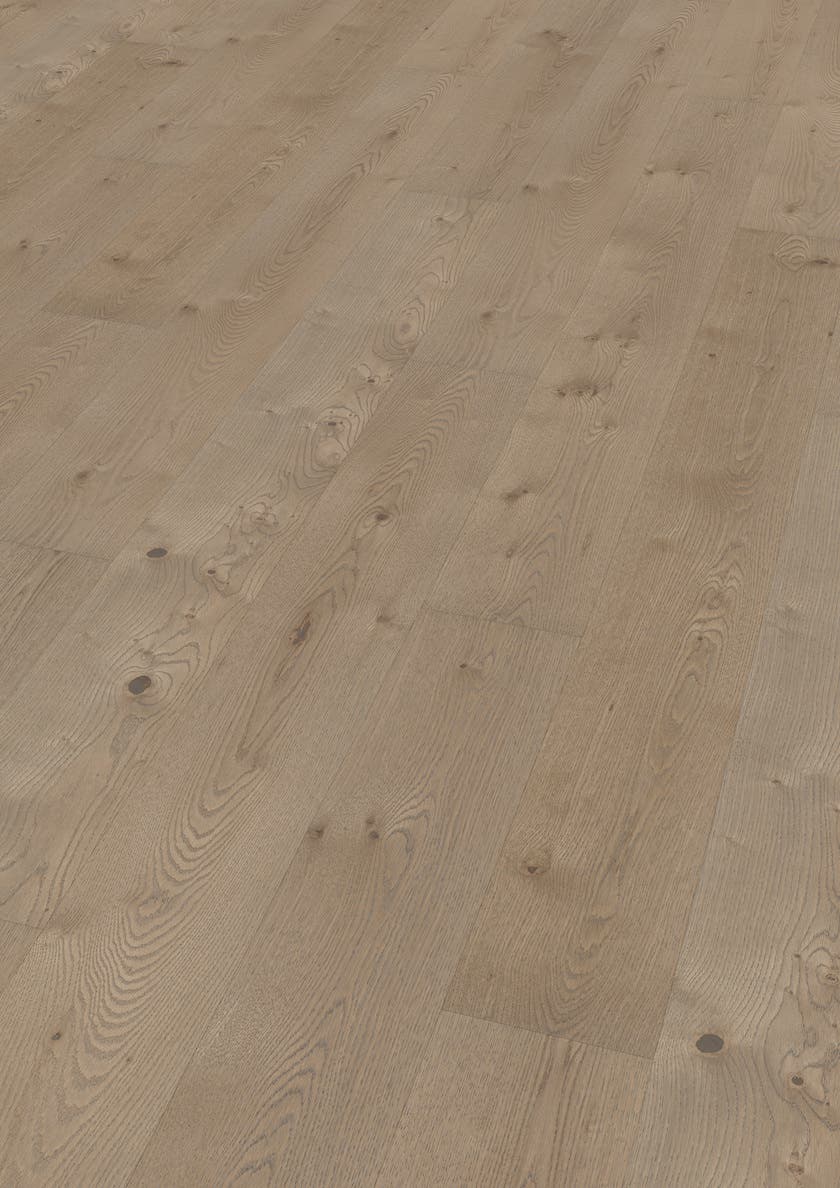 Maxwood XL - Ek Unique Elegant Grå