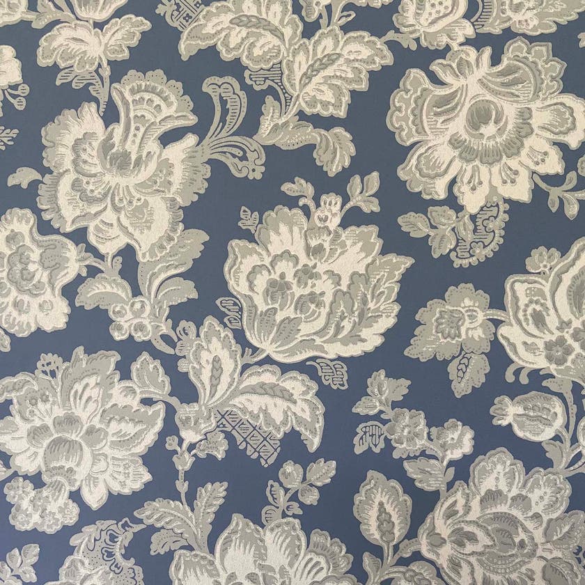 Decor Maison - Modern Classics II