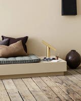 Observe 1303 - Jotun Lady Pure Color 0.75L