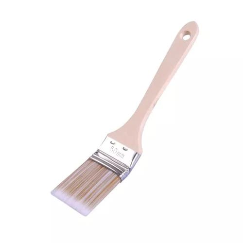 Elementpensel Pro Paint - 35mm