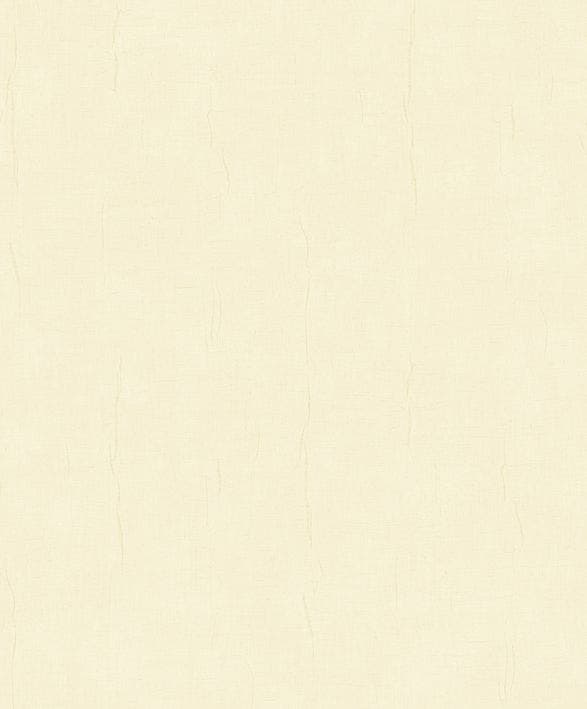 Casadeco - Etamine Vanille Etamine