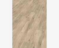 Maxwear - Ek Greige Maxwear 1,86m2/paket