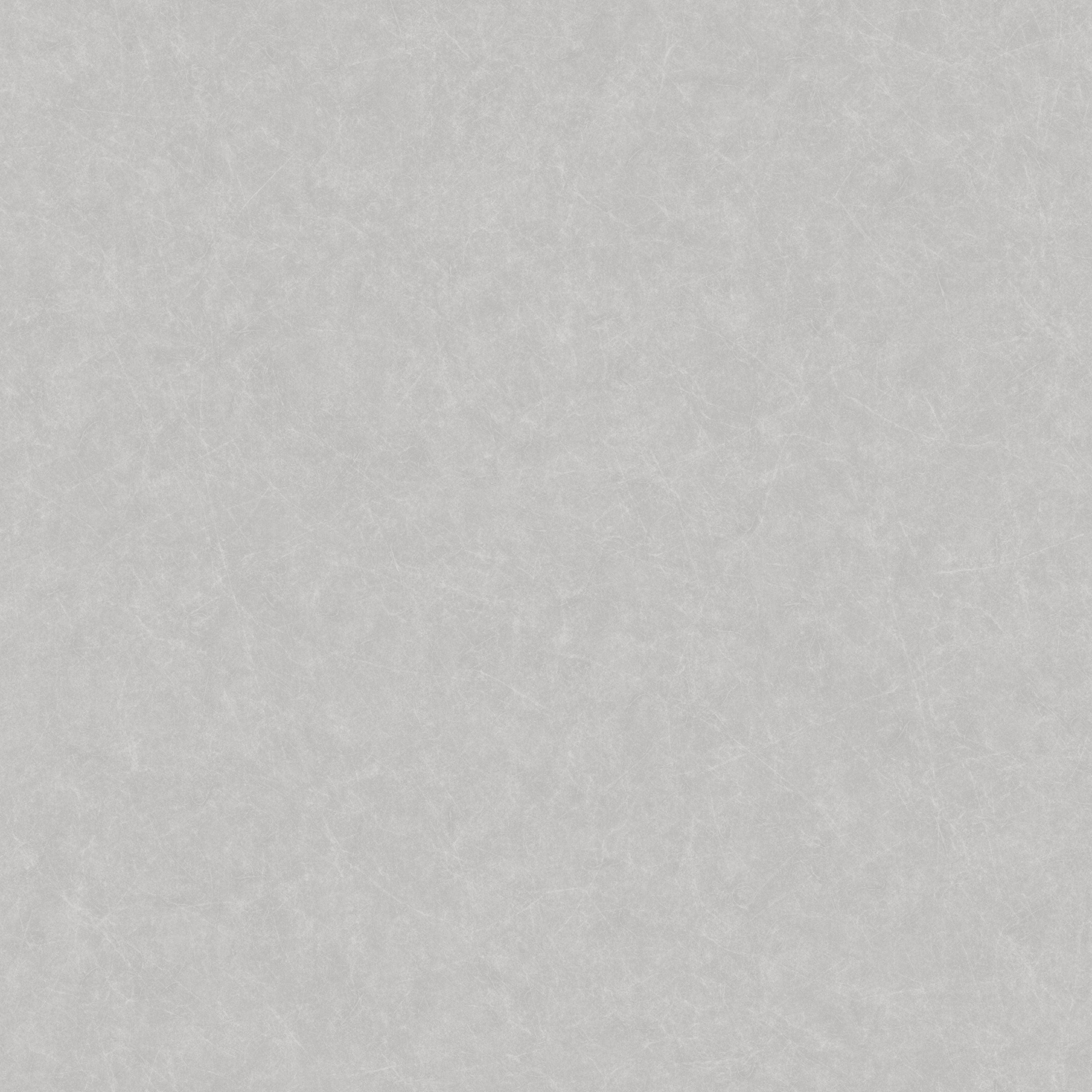 Casadeco - So Color 4 Uni Gris So Color 4