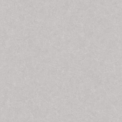 Casadeco - So Color 4 Uni Gris So Color 4