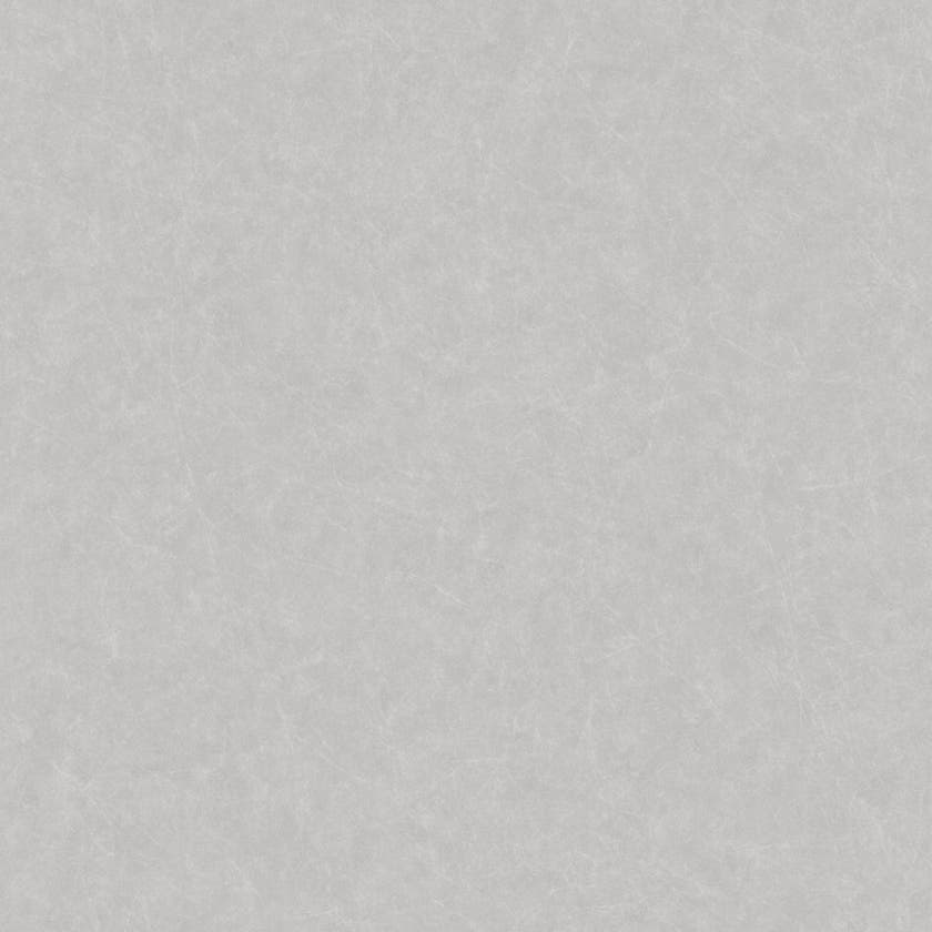 Casadeco - So Color 4 Uni Gris So Color 4